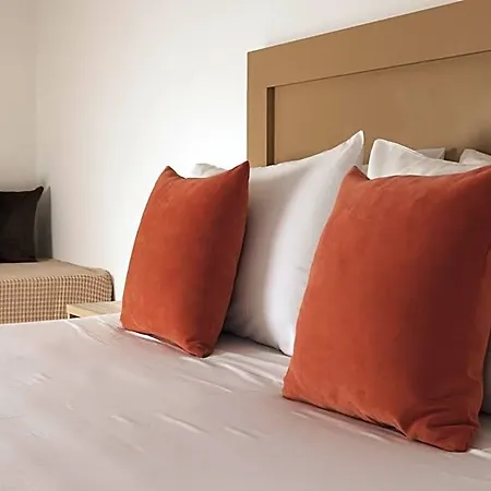 Adorno Di Zante 4* Laganas