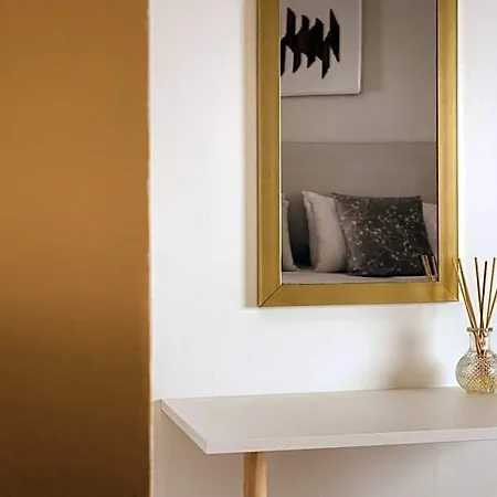 Adorno Di Zante Hotel