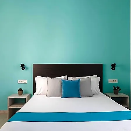 Adorno Di Zante 4*