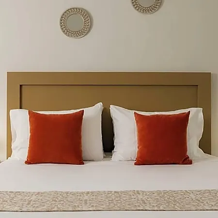Adorno Di Zante Hotel Laganas