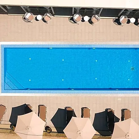 Hotel Adorno Di Zante 4*