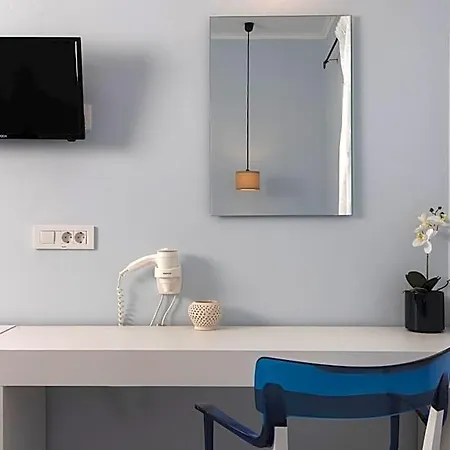 Adorno Di Zante Hotel 4*