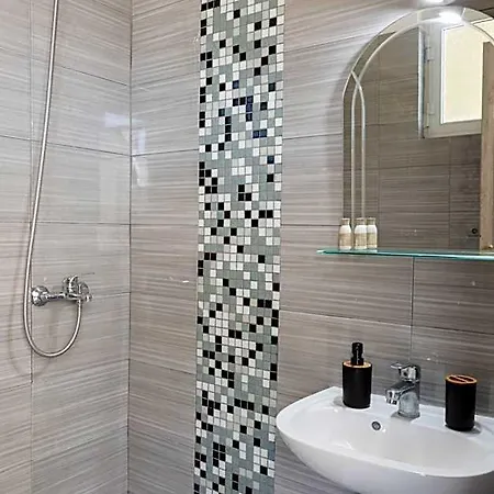 Adorno Di Zante Hotel Laganas